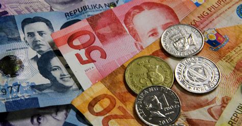 Western Visayas workers to get P13.50 to P41.50 minimum wage .